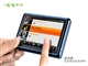 oppo Smart S39HD(8GB)