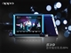 oppo Smart S39HD(8GB)