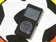 安耐克 A-25(2GB)
