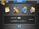驰为 W3000(4GB)