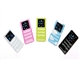 SAFA BANDI(2GB)