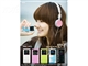 SAFA BANDI(2GB)