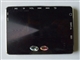 现代 V-S906(4GB)