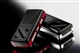 iAUDIO 7(4GB)