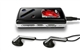 iAUDIO 7(4GB)