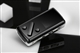 iAUDIO 7(4GB)