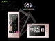 oppo S33(4GB)
