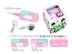 SAFA XING(1GB)
