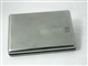MSI MV882A(8GB)