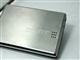 MSI MV882A(8GB)