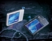 魅族 miniplayer SL版(4GB)