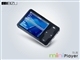 魅族 miniplayer SL版(4GB)