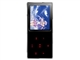 oppo D29L(1GB)