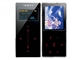 oppo D29L(1GB)