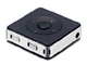 昂达 VX313(2GB)
