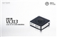 昂达 VX313(2GB)