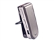 昂达 VX323(2GB)