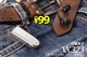 昂达 VX323(2GB)