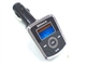 新科 H-109车载MP3(2GB)