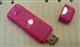 CREATIVE MuVo T100(4GB)
