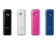 CREATIVE MuVo T100(4GB)