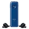 CREATIVE MuVo T100(4GB)
