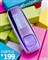昂达 VX333(4GB)