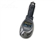 新科 H-202车载MP3(2GB)