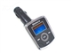 新科 H-109车载MP3(2GB)