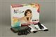 IRIVER E30(4G)
