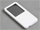 IRIVER E30(2G)