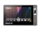 纽曼 A11HD(8GB)