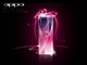 oppo X1(2GB)