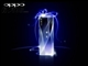 oppo X1(2GB)