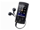 SONY NWZ-S545(16G)