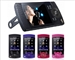 SONY NWZ-S544(8G)