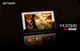 昂达 VX575HD(8G)