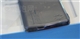 纽曼 A16HD(8G)