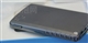 纽曼 A16HD(8G)