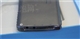 纽曼 A16HD(8G)