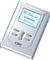 CVC 3650(64M)