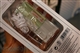 苹果 iPod nano 5(8G)