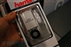 苹果 iPod nano 5(8G)
