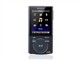 SONY NWZ-E443(4G)