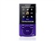 SONY NWZ-E443(4G)