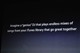 苹果 ipod touch 3(32G)