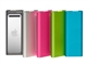 苹果 iPod shuffle 3(2GB)多色版