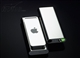 苹果 iPod shuffle 3(4GB)特别版