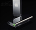 苹果 iPod shuffle 3(4GB)特别版