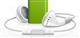苹果 iPod shuffle 3(2GB)多色版